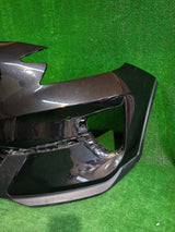 ZDERZAK PRZEDNI PRZÓD KIA X-CEED 19- NR.5796