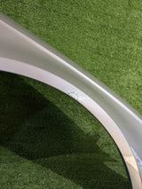 BŁOTNIK PRZEDNI PRAWY PRZÓD AUDI A4 B8 08-12 NR.351