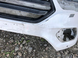 ZDERZAK PRZEDNI FORD KUGA MK2 LIFT ST-LINE nr.312