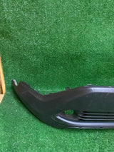 KRATKA TOYOTA COROLLA CROSS