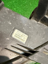 HALOGEN KIERUNKOWSKAZ LEWY OPEL ASTRA J NR:71