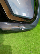 ZDERZAK PRZEDNI PRZÓD KIA SORENTO IV 20- NR.7141