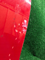 DRZWI TYLNE PRAWE TOYOTA YARIS III LIFT