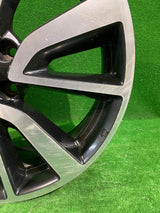 ALUFELGA NISSAN 19” 7J ET40