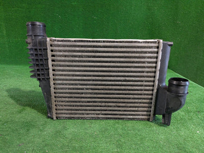 INTERCOOLER PEUGEOT EXPERT CITROEN JUMPY