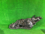 REFLEKTOR PRAWY TOYOTA CAMRY VIII LIFT FULL LED nr:283