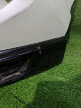 ZDERZAK PRZEDNI PRZÓD TOYOTA RAV4 V NR.7676