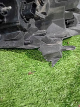 REFLEKTOR PRAWY PRZÓD RENAULT TRAFIC III VIVARO II 14- NR.858