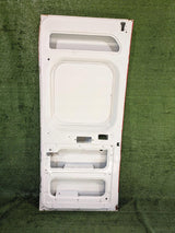 DRZWI TYLNE PRAWE PRAWY TYŁ FIAT DUCATO III BOXER JUMPER 06- NR.3809