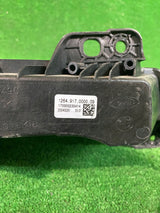 LAMPA DRL LED DO JAZDY DZIENNEJ LEWA BMW 7 G70