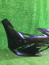 ZDERZAK PRZEDNI PRZÓD LEXUS ES 18- NR.1405