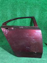 DRZWI TYLNE PRAWE HOBDA ACCORD VIII SEDAN