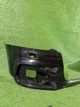 ZDERZAK PRZEDNI PRZÓD AUDI Q3 8U LIFT 15-18 NR.7910