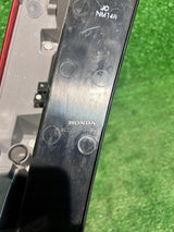 LAMPA TYLNA PRAWA HONDA CR-V V 17-