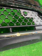 ZDERZAK PRZEDNI PRZÓD MERCEDES GLC W254 AMG 22- NR.3586