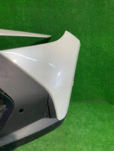 ZDERZAK PRZEDNI TOYOTA C-HR CHR II 23- NR.5630