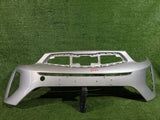 ZDERZAK PRZEDNI PRZÓD KIA STONIC 17- NR.8032