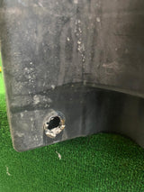 PAS PRZEDNI VW T5 LIFT T6 09-