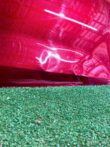 DRZWI PRZEDNIE PRAWE TOYOTA YARIS IV