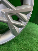 ALUFELGA KIA CEED III LIFT 6.5" x 16" 5x114.3 ET 50