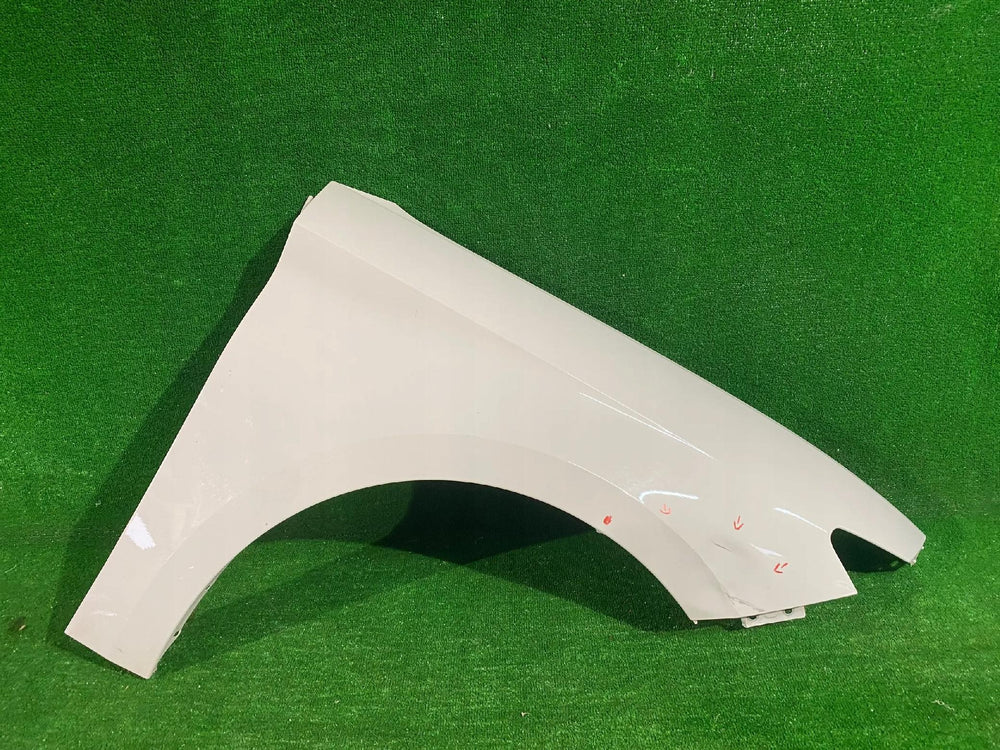 BŁOTNIK PRZEDNI PRZÓD PRAWY SEAT LEON IV 5FA 20- NR.412