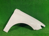 BŁOTNIK PRZEDNI PRZÓD PRAWY SEAT LEON IV 5FA 20- NR.412