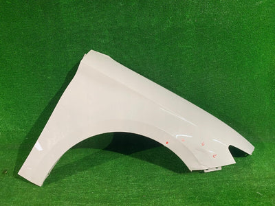 BŁOTNIK PRZEDNI PRZÓD PRAWY SEAT LEON IV 5FA 20- NR.412