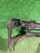 ZDERZAK PRZEDNI PRZÓD BMW 5 G30 G31 M-PAKIET NR.3186