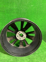 ALUFELGA NISSAN 19” 7J ET40