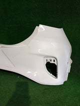 ZDERZAK TYLNY TYŁ FORD PUMA MK2 19- NR.5999