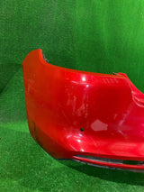 ZDERZAK TYLNY TYŁ PORSCHE PANAMERA 971 NR.4230