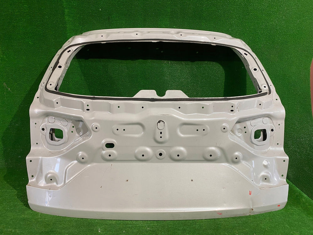 KLAPA TYLNA TYŁ RENAULT KOLEOS II 16-