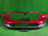 ZDERZAK PRZEDNI PRZÓD MAZDA CX30 CX-30 NR.6066