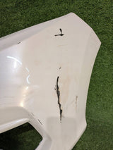 ZDERZAK PRZEDNI PRZÓD HONDA JAZZ IV LIFT 17- NR 7861