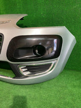 ZDERZAK PRZEDNI PRZÓD CITROEN C3 PICASSO 08- NR.5212