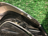 GRILL ATRAPA NERKA PRAWA LEWA KOMPLET BMW 5 G30 G31