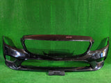 ZDERZAK PRZEDNI MERCEDES C-KLASA W205 LIFT 18- NR.5934
