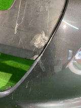 ZDERZAK PRZEDNI PRZÓD CITROEN C1 II 14- NR.5215