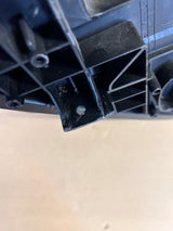 REFLEKTOR PRAWY NISSAN QASHQAI I J10 LIFT nr.00