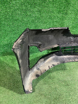 ZDERZAK PRZEDNI PRZÓD BMW 5 G30 G31 LIFT LCI NR.2791