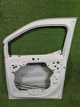 DRZWI PRZEDNIE PRAWE PRAWY PRZÓD BERLINGO IV COMBO E PROACE CITY NR.3955