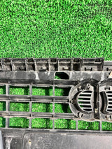 GRILL ATRAPA AUDI A4 B8
