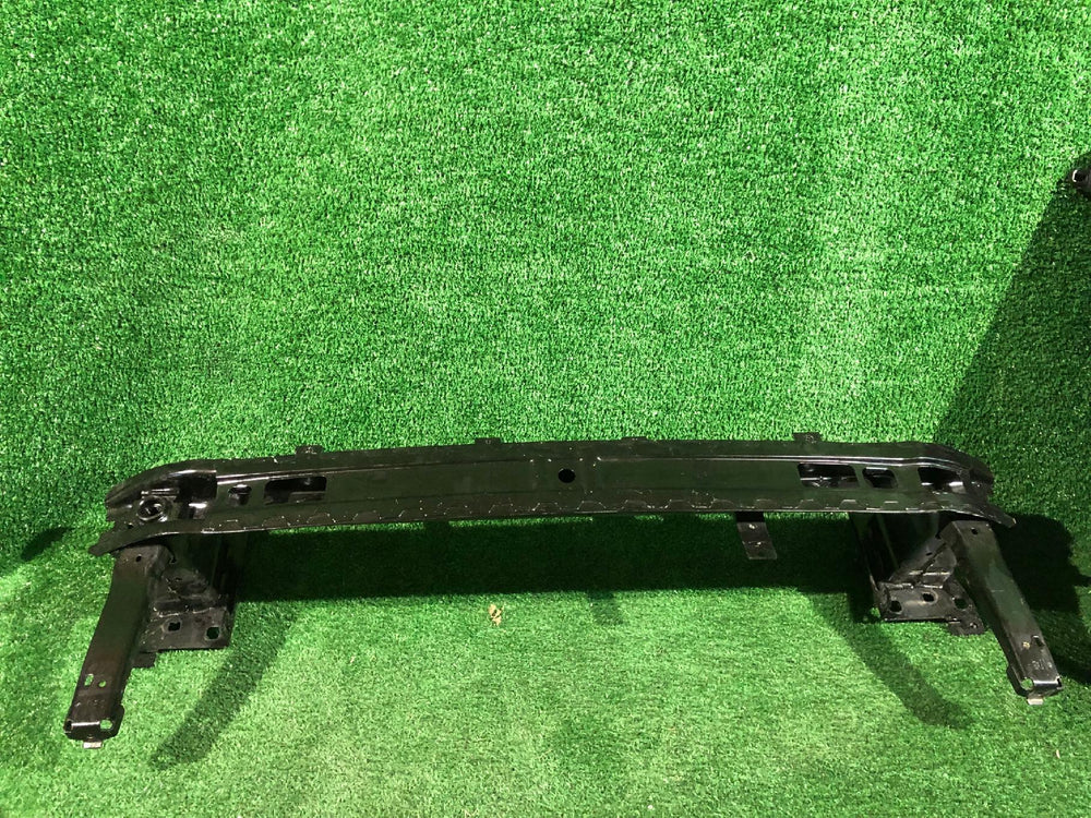 BELKA ZDERZAKA PRZEDNIA PRZÓD VW PASSAT B8 LIFT NR.0221