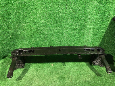 BELKA ZDERZAKA PRZEDNIA PRZÓD VW PASSAT B8 LIFT NR.0221