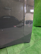 MASKA POKRYWA SILNIKA VW POLO VI 2G