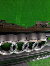 ZDERZAK PRZEDNI PRZÓD AUDI S7 C8 NR.6150