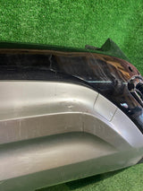 ZDERZAK TYLNY TYŁ KIA SPORTAGE V NR.2859