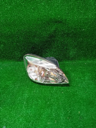 REFLEKTOR PRAWY KIA RIO II 06-10