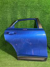 DRZWI PRAWE TYLNE KIA X-CEED
