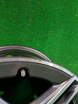 ALUFELGA MERCEDES A-KLASA W177 18" 7.5J ET49 A1774011500 Nr.39